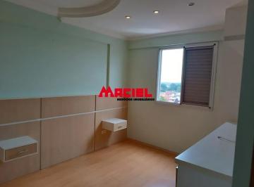 Apartamento · 68m² · 2 Quartos · 1 Vaga · NA MELHOR LOCALIZAÇÃO DO JARDIM MOTORAMA