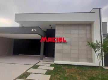 Casa · 169m² · 3 Quartos · 2 Vagas · Excelente casa condominio Verana com 3 suites