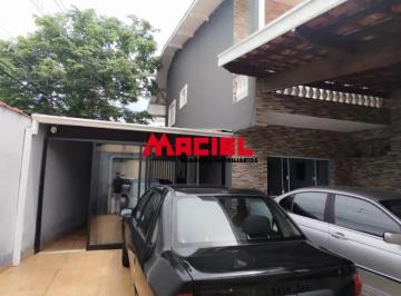 Casa · 95m² · 4 Quartos · 3 Vagas · VALE DO SOL - SOBRADO 4 DORMITÓRIOS - PRÓXIMO DE AVENIDAS E CHURRASKILO