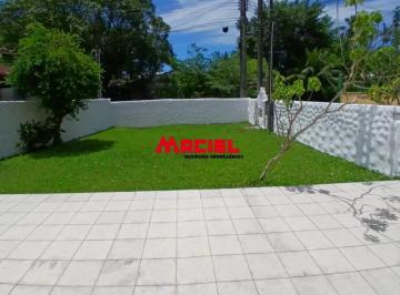 Casa · 180m² · 4 Quartos · 4 Vagas · Vende casa na Massaguaçu (Cocanha) contrato de posse