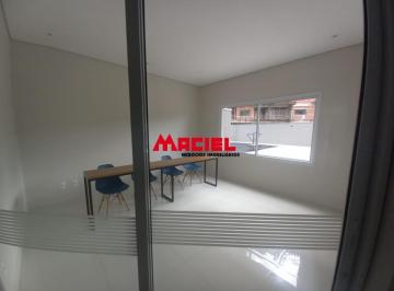 Apartamento · 52m² · 2 Quartos · 2 Vagas · apto com 2 dormitórios com suíte e  com 2 vagas de garagem