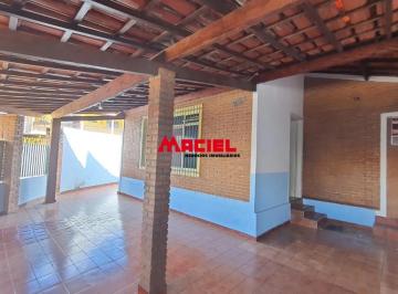 Comercial · 193m² · 9 Vagas · Ponto comercial de 193,96 m² - venda por R$ 1.100.000,00 ou aluguel por R$ 4.500,00/mês - Conjunto R