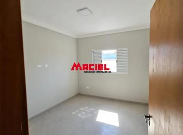 Casa · 130m² · 2 Quartos · 2 Vagas · CASA GEMINADA COM 2 DORMITORIOS NO SETVILLE