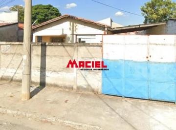 Terreno · 360m² · Terreno Jardim Imperial
