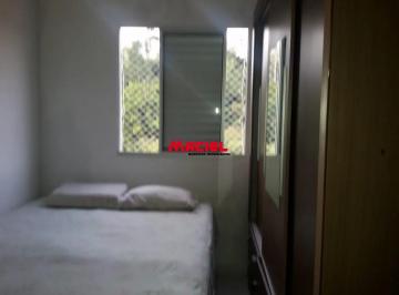 Apartamento · 47m² · 2 Quartos · 1 Vaga · APARTAMENTO DOCUMENTADO E QUITADO COM BOA LOCALIZAÇÃO