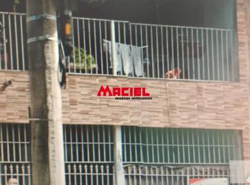 Casa · 90m² · 2 Quartos · 2 Vagas · CASA EXCELENTE LOCALIZAÇÃO , BOA LOCALIZAÇÃO