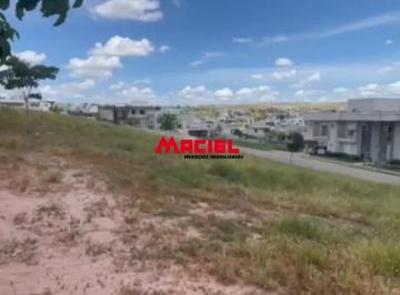 Terreno · 800m² · Lote 800 m² - Colinas do Paratehy Sul - Último do quarteirão