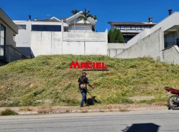 Terreno · 450m² · Terreno - Condomínio Jaguary - 450,00 m²