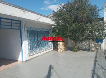 Casa · 190m² · 3 Quartos · 3 Vagas · Ótima oportunidade para fazer um galpão...