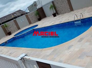 Apartamento · 50m² · 2 Quartos · 1 Vaga · APARTAMENTO EDIFÍCIO RESIDENCIAL DUMONT EM EXCELENTE LOCALIZAÇÃO