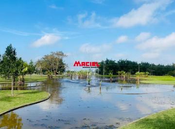 Terreno · 1168m² · Lote/Terreno à Venda, 1169 m² por R$270.000,00