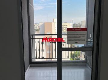 Apartamento · 69m² · 3 Quartos · 1 Vaga · LINDO APTO NOVO, PRÓXIMO DO SHOPPING ORIENTE, 3 DM, SUITE, 2 VARANDAS, LAZER