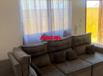 Apartamento · 24m² · 1 Quarto · 1 Vaga · KITNET em CARAGUÁTATUBA ,Otima Localização...OPORTUNIDADE ...