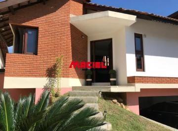 Casa · 358m² · 6 Quartos · 2 Vagas · Casa residencial/comercial no Jardim Esplanada II