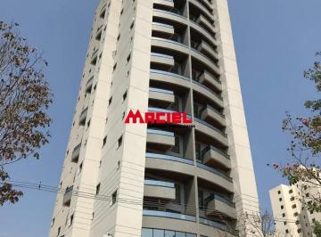 Apartamento · 78m² · 1 Quarto · 1 Vaga · Ed Tarsila Loft (Jardim Aquarius) - 1 quarto / 2 WC´s / armários planejados