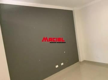 Comercial · 35m² · Excelente sala comercial com 35 m quadrados e 1 wc