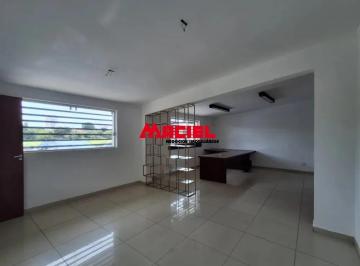Comercial · 172m² · 4 Vagas · PROPRIEDADE COMERCCIAL NA VILA BETANIA, BEM PROXIMO DO HOSPITAL SANTOS DUMONT, ANEL VIARIO, AV: ADHE