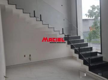 Casa · 285m² · 4 Quartos · 3 Vagas · Casa Sobrado a venda em fase de acabamento !!