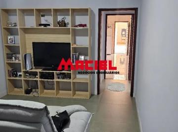 Casa · 216m² · 3 Quartos · 4 Vagas · CASA TÉRREA EXCEPCIONAL, NA VILA INDUSTRIAL COM 300M2!
