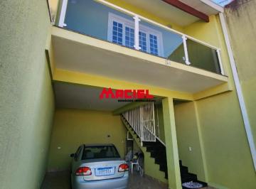 Casa · 125m² · 4 Quartos · 3 Vagas · Excelente casa localizada no bairro Torrão de ouro.