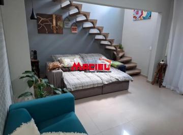 Casa · 90m² · 2 Quartos · 2 Vagas · CASA COM EXCELENTE ACABAMENTO JD. DOM BOSCO