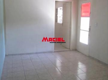 Casa · 112m² · 3 Quartos · 3 Vagas · ÓTIMA CASA PARA INVESTIMENTO À vista NO JARDIM PAULISTA