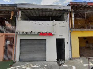 Casa · 80m² · 2 Quartos · 1 Vaga · Casa no jardim Satelite Venha conferir!
