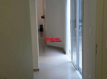 Casa · 110m² · 3 Quartos · 2 Vagas · Casa Padrão em Jacareí