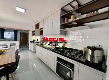 Casa · 150m² · 3 Quartos · 4 Vagas · Casa a venda 3 dormitórios jardim estoril