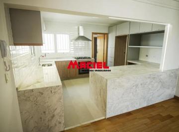 Apartamento · 326m² · 4 Quartos · 4 Vagas · Linda cobertura no Ed La Cité (Vila Ema) - 4 suítes / 2 offices / 4 vagas