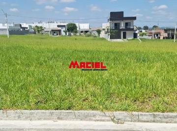 Terreno · 250m² · `Terreno Quitado e Plano no Vereda dos Campos: Pronto para Financiamento!`