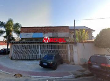 Comercial · 150m² · 4 Vagas · IMOVEL COMERCIAL SANTA INES 2 PROX CAIXA DA AGUA