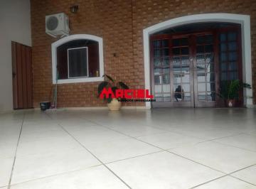 fachada e garagem · Imovel no Satelite com otima renda para investidor, proximo comercios, escolas, etc...
