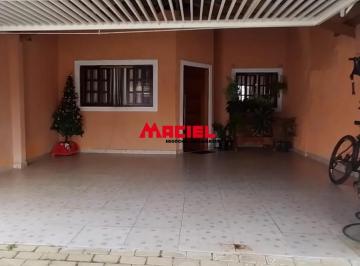 Casa · 75m² · 3 Quartos · 2 Vagas · Casa térrea a venda no bairro dos Bosque dos Ipês, sendo 03 dormitórios e uma suíte