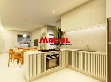Casa · 90m² · 2 Quartos · 2 Vagas · MARAVILHOSA CASA EM FASE CONSTRUÇAO RESIDENCIAL AMOR