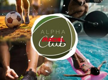 Apartamento · 82m² · 2 Quartos · 2 Vagas · LAZER E CONFORTO EM MEIO A NATUREZA EM UM CONDOMINIO A 150 METROS DO MAR