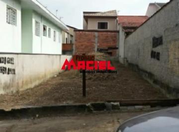 Terreno · 150m² · terreno no bosque dos ipês  em ótima localização