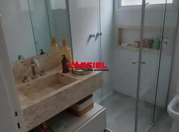 Casa · 120m² · 3 Quartos · 2 Vagas · Casa Térrea Condomínio BELA VISTA, CAÇAPAVA.