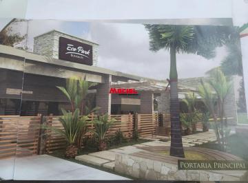 Terreno · 504m² · Terreno Condomínio em Caçapava