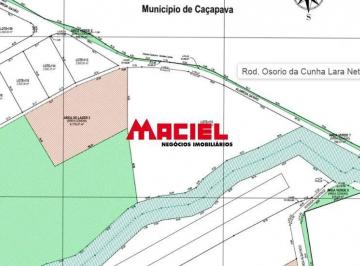 Terreno · 2500m² · otima localização condominio fechado terreno plano