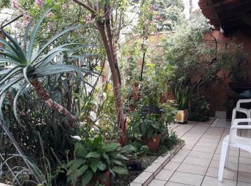 Casa · 164m² · 3 Quartos · 2 Vagas · VENDO SOBRADO FL- 42