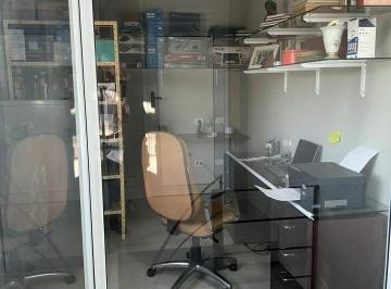 Comercial · 260m² · 2 Vagas · Galpão, Conjunto Residencial Butantã - São Paulo