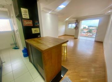 Apartamento · 72m² · 3 Quartos · 2 Vagas · Apartamento 72m2 no Jardim Bonfiglioli,3 Quartos,1 suite,2 vagas,depósito.FL13