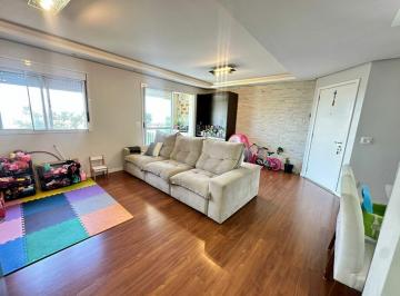 Apartamento · 91m² · 3 Quartos · 1 Vaga · Apartamento 91m2 no Butantã,3 Quartos,1 Suite,1 vaga. FL13