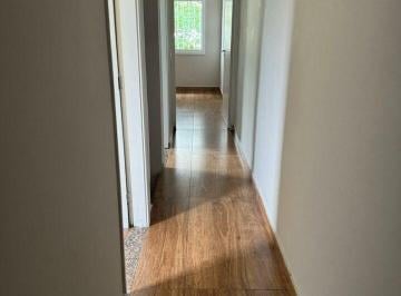 Casa · 160m² · 3 Quartos · 2 Vagas · Sobrado, Jardim Ivana - São Paulo