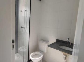 Apartamento · 40m² · 2 Quartos · Apartamento, Butantã - São Paulo