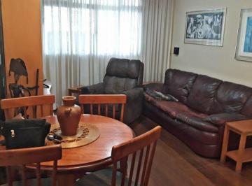 Casa · 190m² · 3 Quartos · 2 Vagas · Sobrado Luxuoso em Jardim Esmeralda: Seu Novo Lar Te Espera! FL12