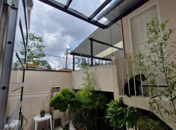 Comercial · 183m² · 3 Quartos · 4 Vagas · SOBRADO COMERCIAL/RESIDENCIAL ,BUTANTÃ PROX AO METRO
