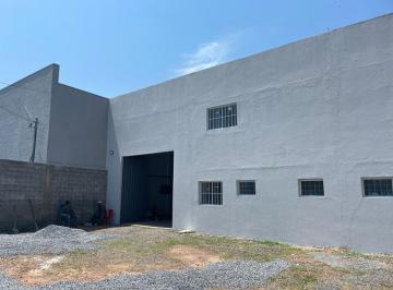 Comercial de 2 quartos, Várzea Grande · Galpão para Venda Excelente Localização Cidade Verde Cuiabá - MT