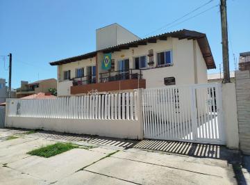 d212cc08-fc8d-4404-b32f-48fe6956b431-17392849193867.jpg · CAIOBÁ - ED. VILLAGIO DEL SOLLE - 2 QUARTOS (1 SUÍTE)